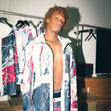 KIKI | Spotify