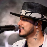 Jefferson Moraes profile