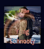 Yung Schnooty profile