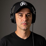 artist image