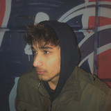 Levi profile