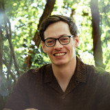 artist image