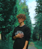 Veyby profile