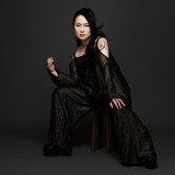 吉野佐和子 | Spotify
