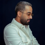 Salim Cravata 