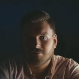 Zach Maurer profile