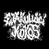 Image of Ejakulující kokos