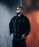 artist image