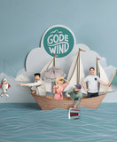 Godewind