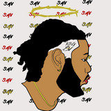 SAV profile