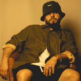 artist image