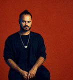 artist image