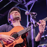 artist image