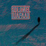Kolonel Djafaar