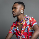 Anzo profile