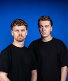 artist image