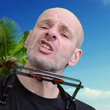 Lutz Drenkwitz