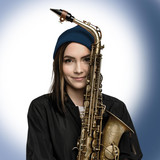 artist image