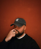 artist image