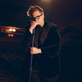 Hannah Gadsby