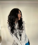 Belis profile