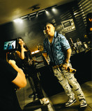 artist image