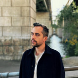 artist image