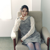 榎本くるみの曲を聴く | Spotify