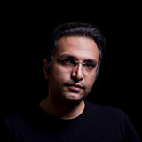 حسام ناصری · Hesam Naseri