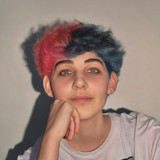 zubbyzubz profile