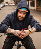 Image of Prago Union