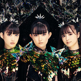 ヘドバンギャー！！ -Night of 15 mix- - LIVE～LEGEND 