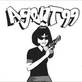 Agent 99