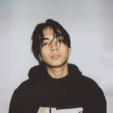 Trigga Coca profile