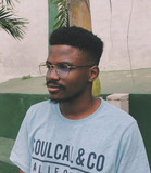 Tobi Peter profile