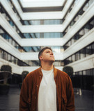 Jonny vom Dahl