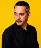 artist image