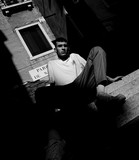 Venigos profile