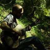 artist image