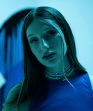 Yami Safdie Photo