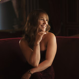 artist image