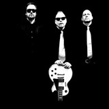 Undertakers profile