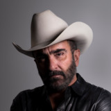 Vicente Fernández Jr. profile