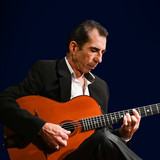 artist image