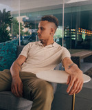artist image