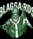 Blaggards