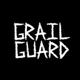 Grail Guard