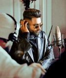 Sumit Parta
