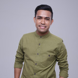 Fildan profile