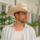 Fool - müzik ve şarkı sözleri: Thomas Rhett | Spotify
